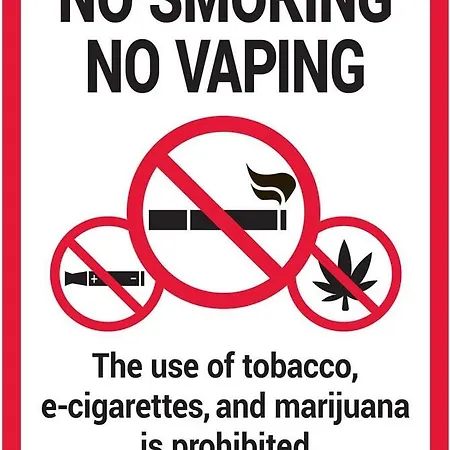 住宿加早餐酒店 Holy Dove 阿姆斯特丹