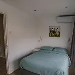 Bed & Breakfast Holy Dove