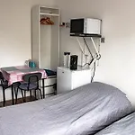 Holy Dove Bed & Breakfast