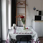 Bed & Breakfast Holy Dove