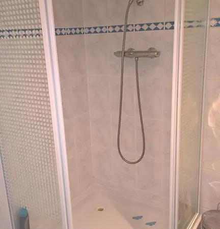 Holy Dove Oda ve Kahvaltı