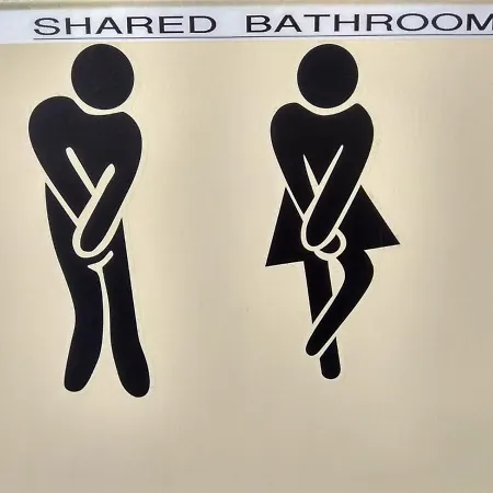 Holy Dove 2* Amsterdam