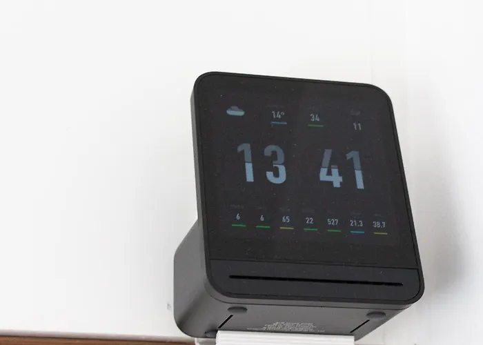 Holy Dove Bed and breakfast Ámsterdam