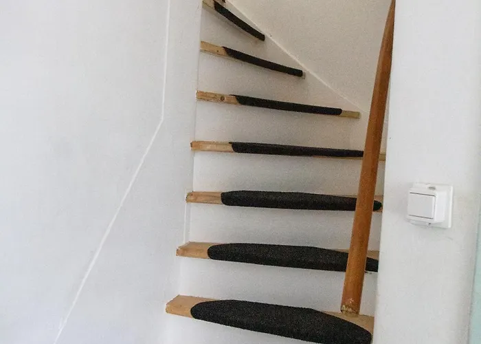 Holy Dove Bed and breakfast 2*