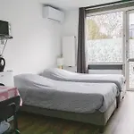 Bed And Breakfast Amsterdam Holy Dove 2* Amsterdam