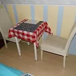 Bed And Breakfast Amsterdam Holy Dove Bed & Breakfast Amsterdam