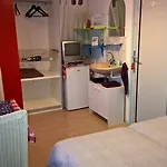 Bed & Breakfast Bed And Breakfast Amsterdam Holy Dove 2*