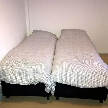 Holy Dove Nocleg ze śniadaniem